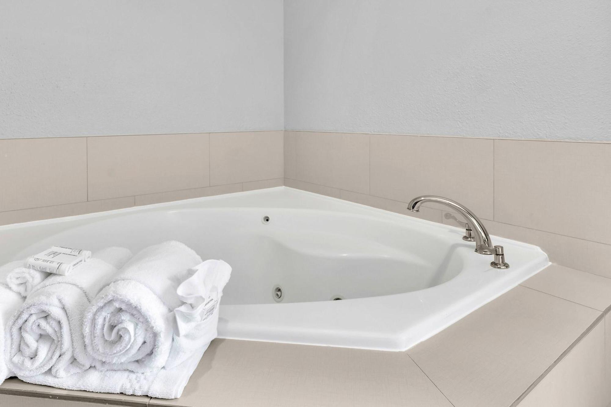 Springhill Suites By Marriott Tarrytown Westchester County Exteriör bild